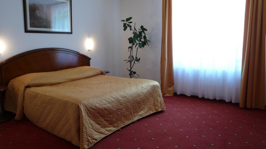 Hotel Ruia Poiana Brasov Rom bilde